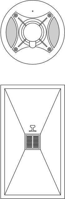 ps-cs045.jpg