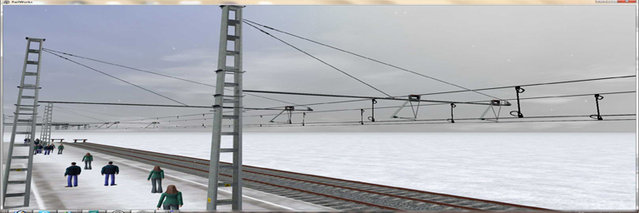 Catenarias-Andenes2B.jpg (98.96 KiB) Visto 1085 veces Catenarias-Andenes2B.jpg