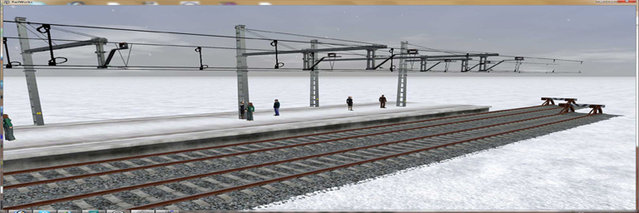 Catenarias-Andenes3B.jpg (124.64 KiB) Visto 45211 veces Catenarias-Andenes3B.jpg