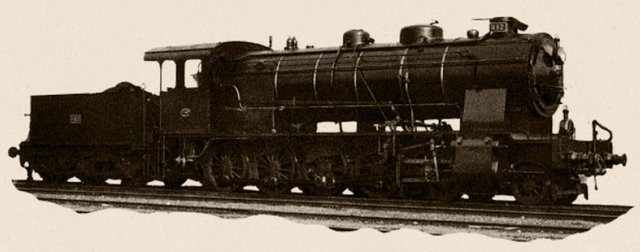 MZA_1101-1220.jpg (64.22 KiB) Visto 42178 veces MZA_1101-1220.jpg