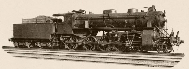 MZA_1321-1345.jpg (74.06 KiB) Visto 42178 veces MZA_1321-1345.jpg