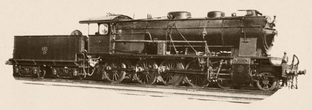 MZA_1401-1565.jpg (57.61 KiB) Visto 42178 veces MZA_1401-1565.jpg