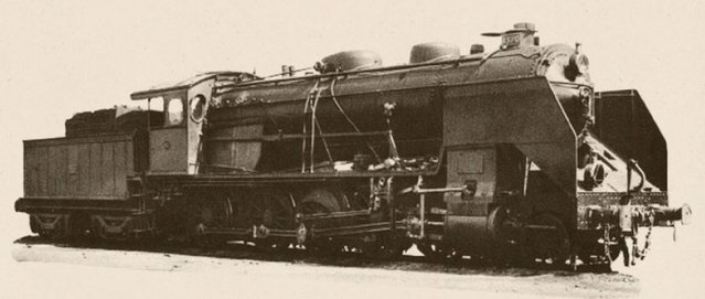 MZA_1361-1380.jpg (60.38 KiB) Visto 42178 veces MZA_1361-1380.jpg