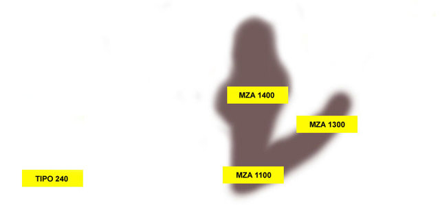 genealogia1.jpg (22.82 KiB) Visto 47460 veces genealogia1.jpg