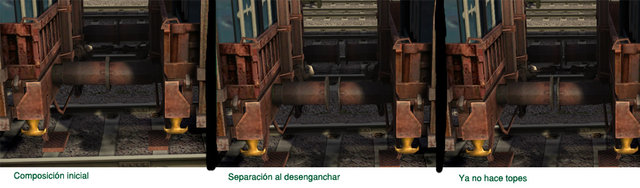 enganches TS2012.jpg (138.73 KiB) Visto 7753 veces enganches TS2012.jpg