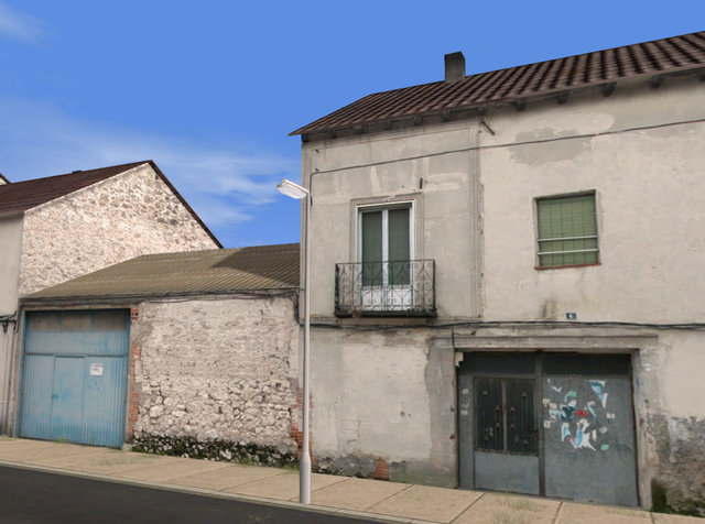 TS105.jpg (174.34 KiB) Visto 28735 veces TS105.jpg