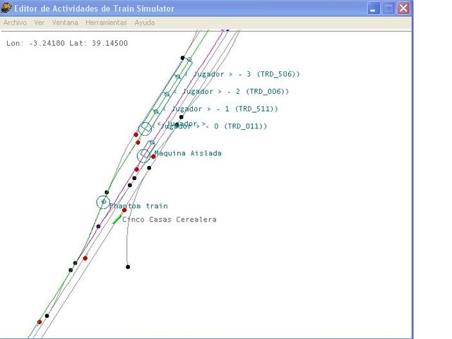 EDITOR MSTS 1.JPG (33.2 KiB) Visto 7983 veces EDITOR MSTS 1.JPG