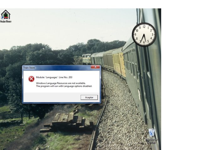 train store.jpg (192.35 KiB) Visto 12499 veces train store.jpg