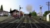 054 - Steam on the Sierra - Via Ancha (Libra�ao).jpg